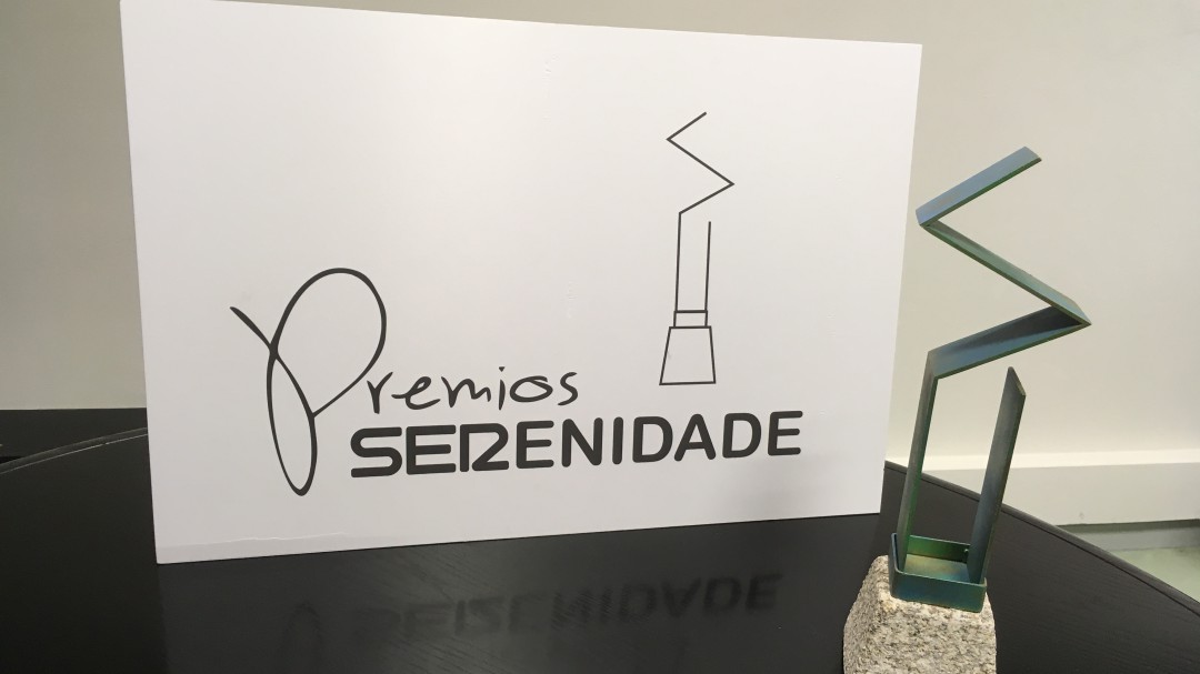 Solidaridade, talento e aposta pola cultura nos SERenidade 2018