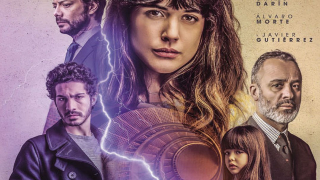 Unos estrenos muy tormentosos