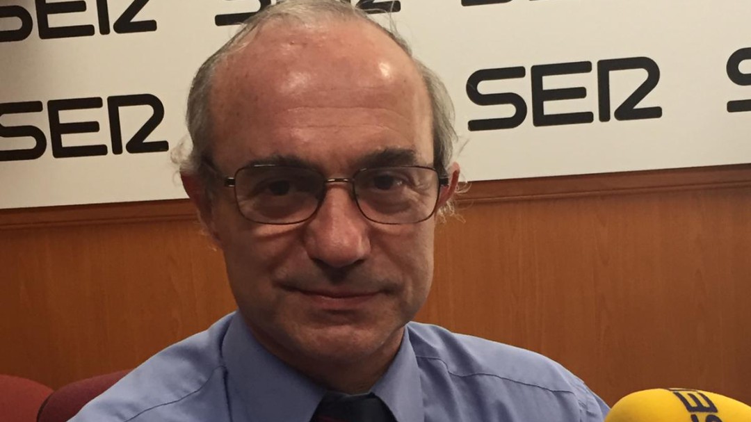 Los acuerdos con China beneficiarán al sector cárnico de Castilla-La Mancha