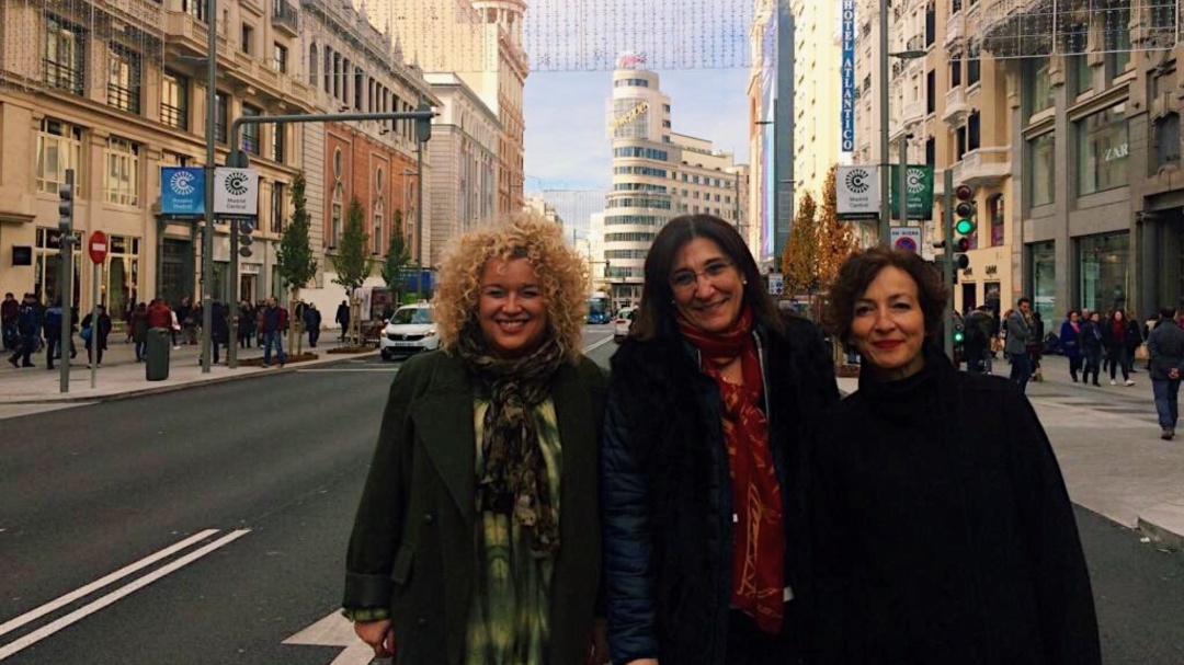 Cartagena de indias mujeres alcalá de henares Prostitutas en alcalá de henares mil anuncios putas