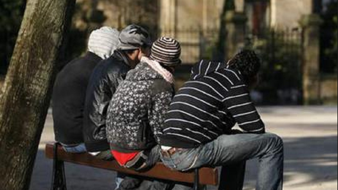 Objetivo: reenganchar a 24.000 'ninis' al sistema educativo