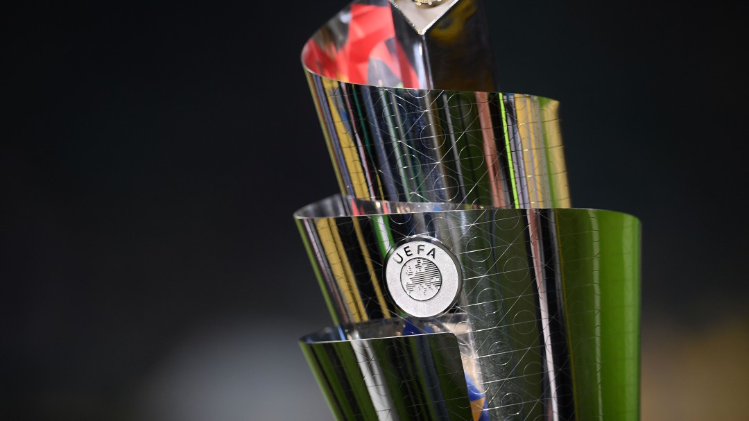 La 'Final Four' ya tiene emparejamientos