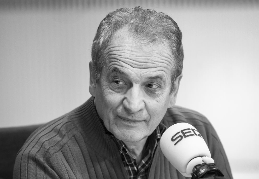 Boris Zlotnik Boris Zlotnik