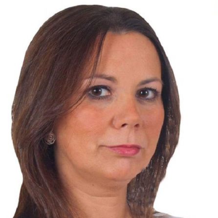 Àngela Mulas. Àngela Mulas.
