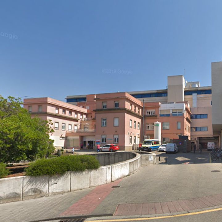 2.000 cordons umbilicals en deu anys a l'Hospital de Palamós
