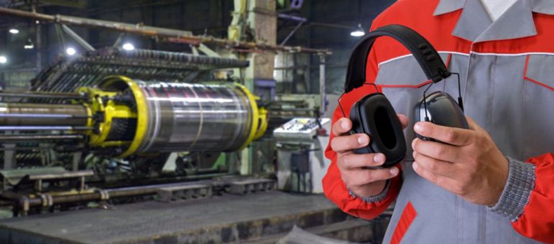 Prevencoor asesora sobre los riesgos laborales en las empresas Prevencoor asesora sobre los riesgos laborales en las empresas