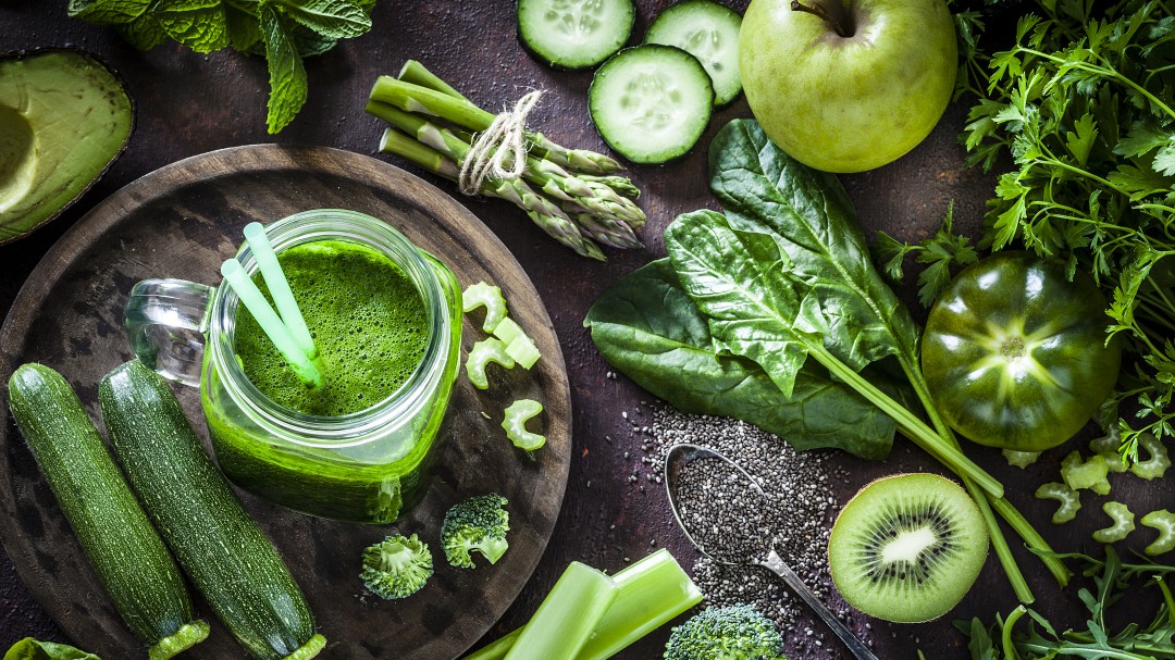 ¿La vitamina C previene catarros?