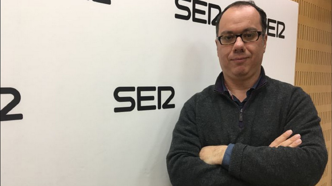 El folclore en la Región de Murcia tiene nombre de mujer
