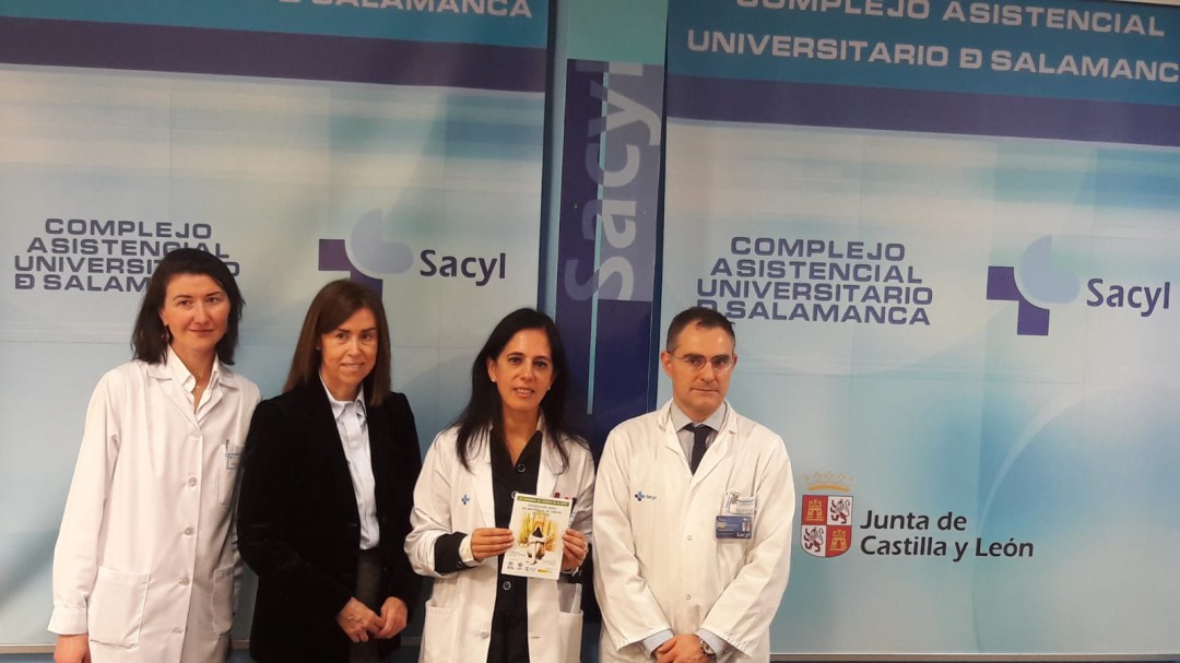 Las diferencias de género condicionan la salud mental de hombres y mujeres y su relación con las drogas