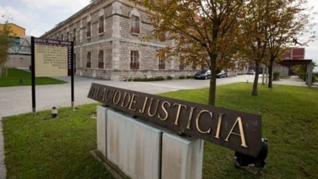 Retiran la paternidad a un hombre que había aceptado el reconocimiento por complacencia