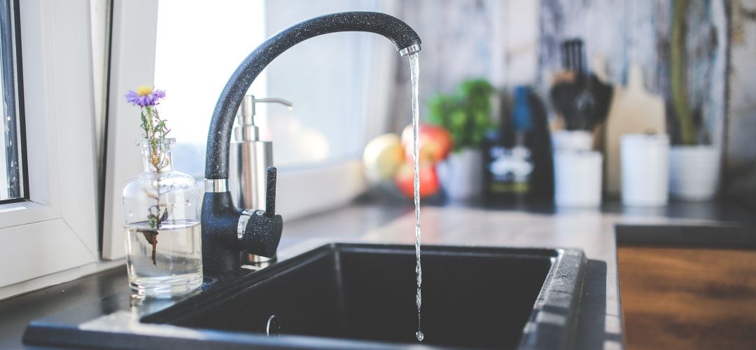 La agrupación propone desde hace años que se remunicipalice la gestión del agua en Sanse La agrupación propone desde hace años que se remunicipalice la gestión del agua en Sanse