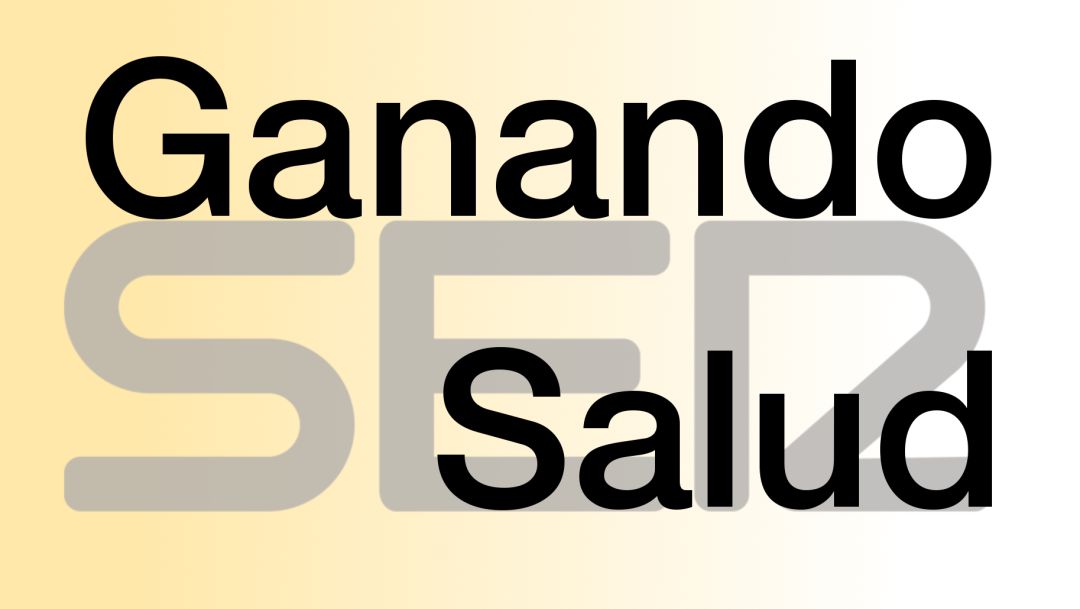 Ganando salud (04-12-2018) – Situación del VIH (SIDA) en España Ganando salud (04-12-2018) – Situación del VIH (SIDA) en España