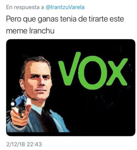 Denuncian que el Estado desprotege a las mujeres del cibermachismo Denuncian que el Estado desprotege a las mujeres del cibermachismo