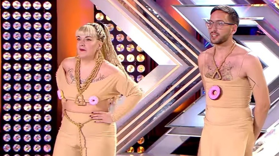 Los 10 vídeos más populares en YouTube en 2018: del 'Cómeme el donut' al fenómeno OT