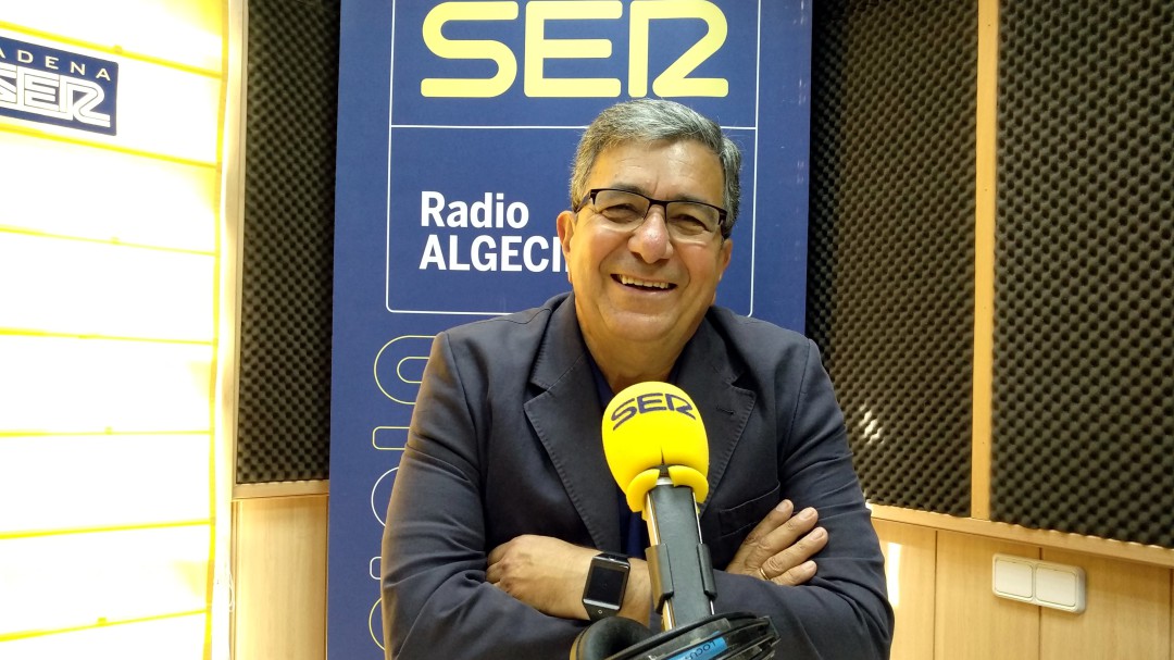 'Yo te voté'