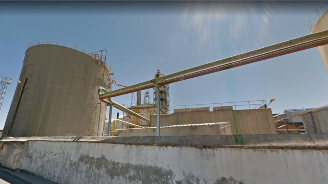 Asaja alerta de que el nuevo modelo de pagos de Azucarera pone en riesgo a La Bañeza