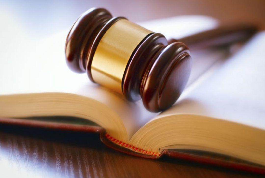 Confirman 112,5 años a un hombre que violó a sus hijas menores y las dejó embarazadas en Sisante y San Clemente Confirman 112,5 años a un hombre que violó a sus hijas menores y las dejó embarazadas en Sisante y San Clemente