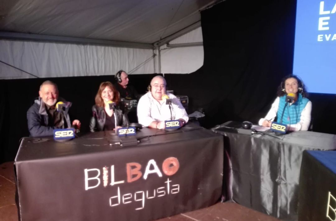 Roberto Uriarte se presenta en la lista de Podemos al Congreso tras conocer la irrupción de Vox en Andalucía Roberto Uriarte se presenta en la lista de Podemos al Congreso tras conocer la irrupción de Vox en Andalucía