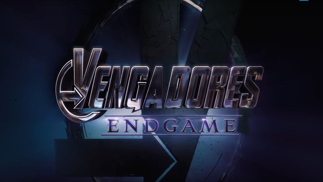 'Avengers: Endgame', así es el primer tráiler de Los Vengadores 4