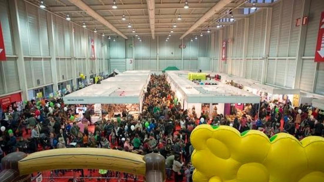 SER Viajeros propone tres planes para disfrutar del puente en Euskadi