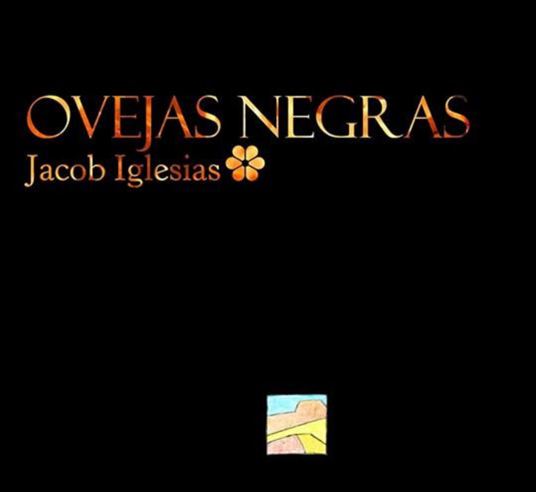 Portada del libro Portada del libro
