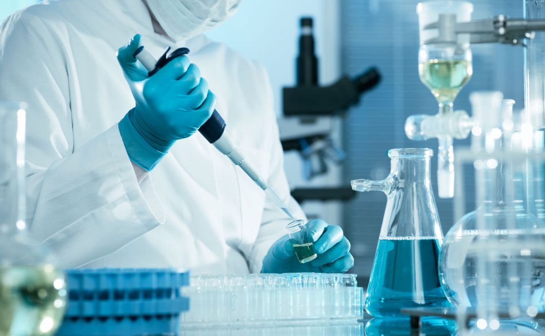 Las nuevas terapias contra el cáncer consiguen eliminar la enfermedad en seis pacientes madrileños Las nuevas terapias contra el cáncer consiguen eliminar la enfermedad en seis pacientes madrileños