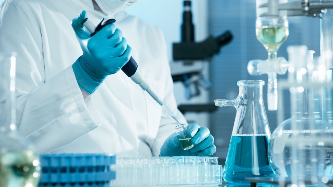 La inmunoterapia está permitiendo curar el cáncer en niños que parecían incurables