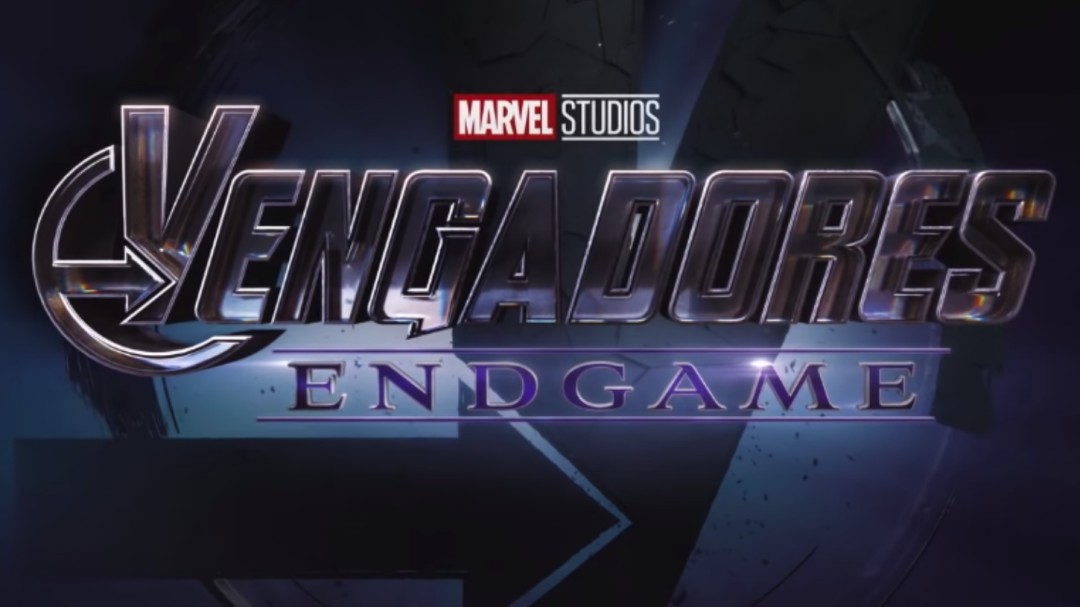 El tráiler de 'Los Vengadores: Endgame', el más visto de la historia