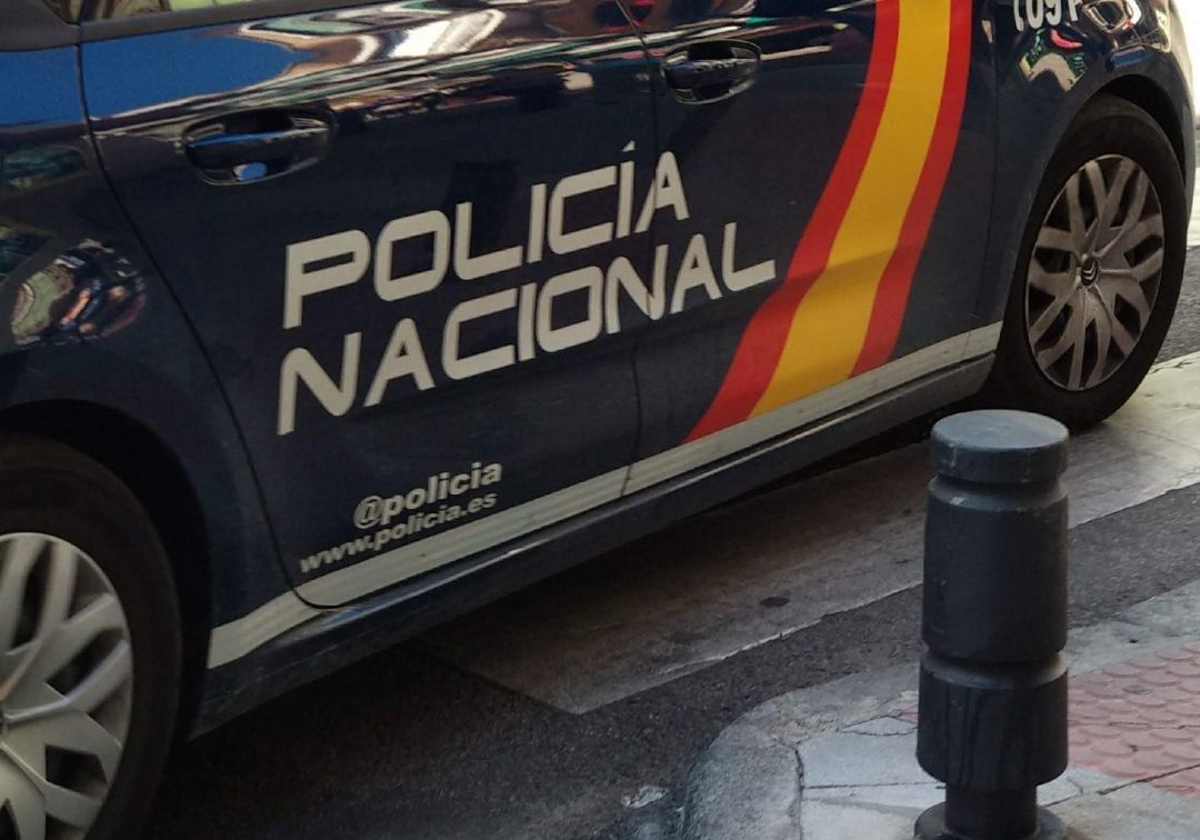 Los asesinatos en Alicante se multiplican por siete en un año