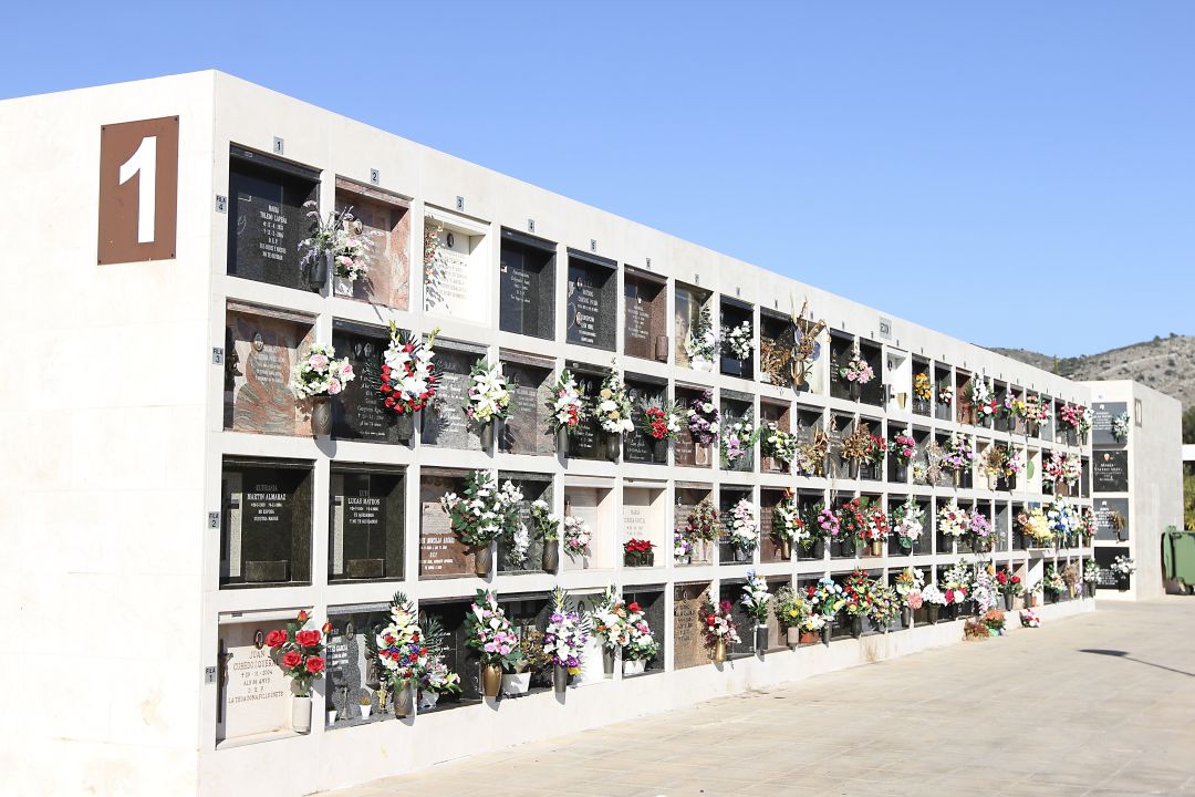 El Colegio Notarial de Valencia afirma que la realización del testamento permite simplificar los trámites de la herencia y recomienda realizarlo, sobretodo, a las parejas de hecho El Colegio Notarial de Valencia afirma que la realización del testamento permite simplificar los trámites de la herencia y recomienda realizarlo, sobretodo, a las parejas de hecho