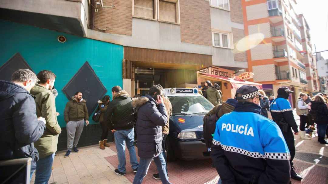 Lo que la instrucción revela