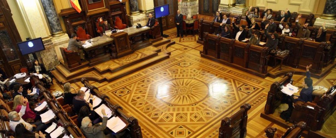 Pleno Pleno