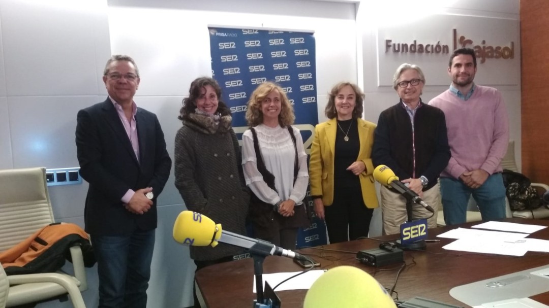 El universal Murillo visto desde el siglo XXI