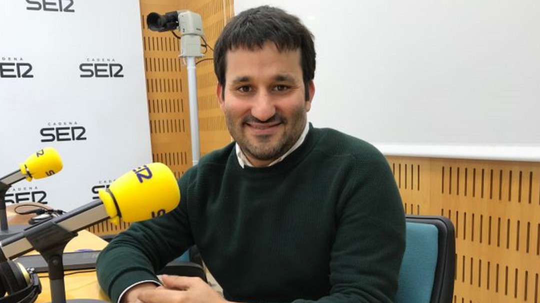 El Supremo admite a trámite el recurso de la Generalitat sobre los conciertos en Bachillerato
