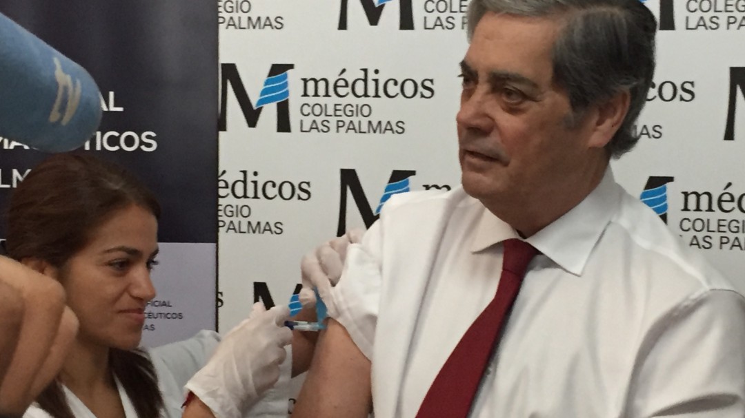 Farmacéuticos y médicos se alían contra el desabastecimiento