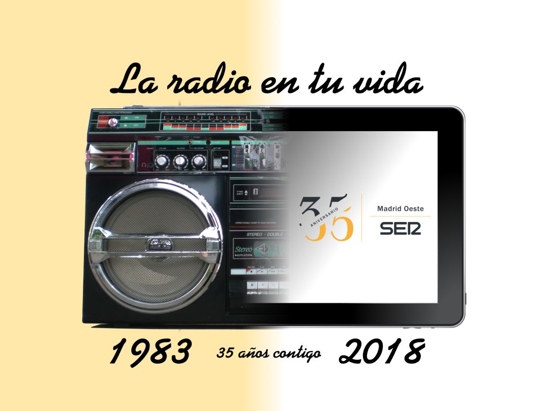 La radio en tu vida 10-12-2018 – Banda y Majorettes de Móstoles La radio en tu vida 10-12-2018 – Banda y Majorettes de Móstoles