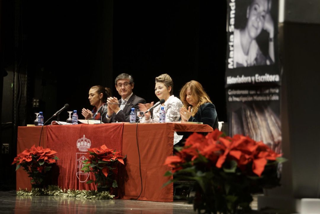 Presentación del libro. Presentación del libro.