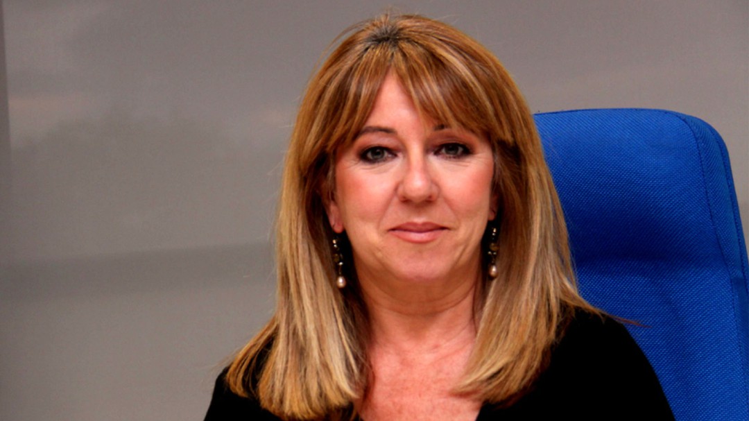 Los 20 candidatos definitivos a presidir RTVE