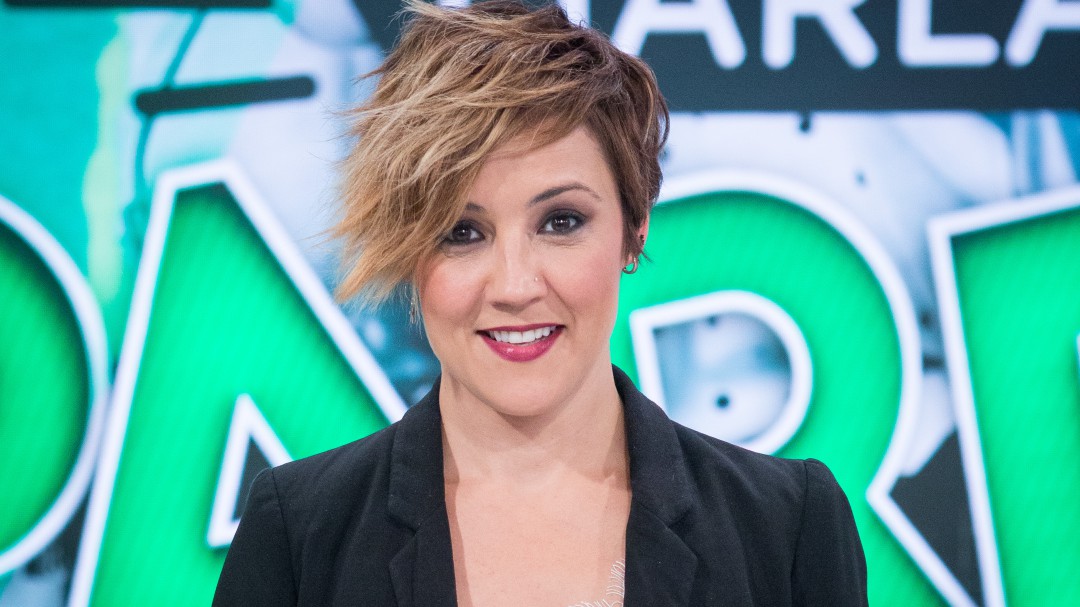 Cristina Pardo pide disculpas por el reportaje de Marinaleda: Ayer nos equivocamos