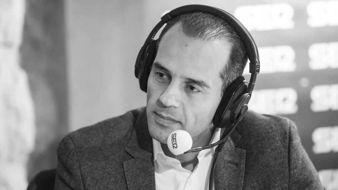 Obama llegó a ser presidente por su capacidad de influir en la ciudanía estadounidense a través de la innovación