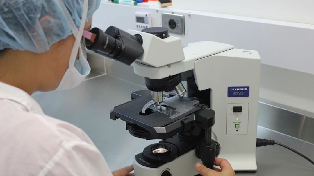 Jaén al 10% en la prueba de detección precoz del cáncer de colon frente al 100% de Málaga