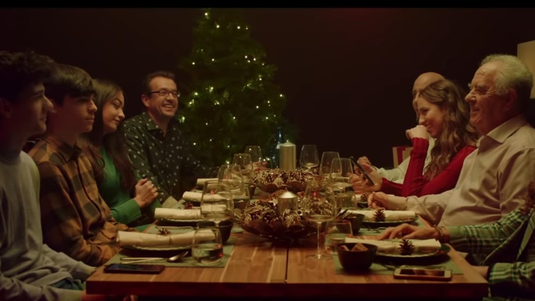 ¿Sabes mucho de tus familiares?