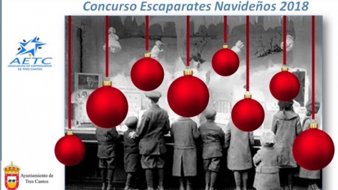 Los Comercios de la Zona Norte se preparan para la Navidad
