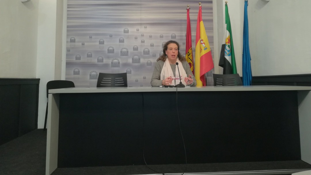 Los trabajadores municipales percibirán en diciembre un aumento salarial del 0,25%