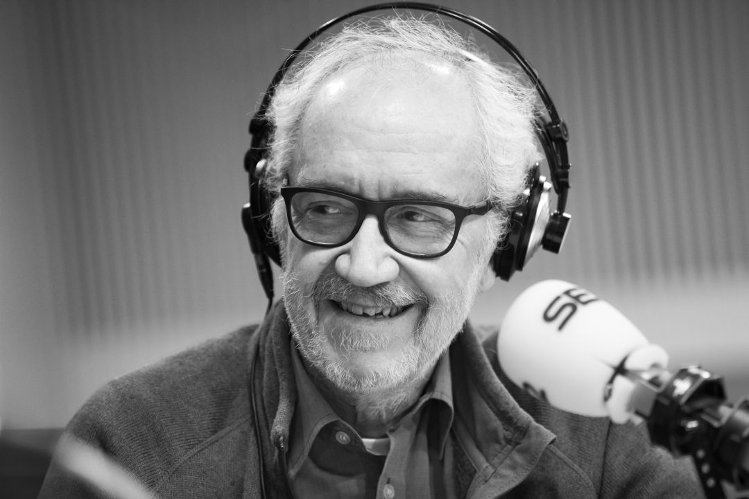 Emilio Martínez-Lázaro Emilio Martínez-Lázaro