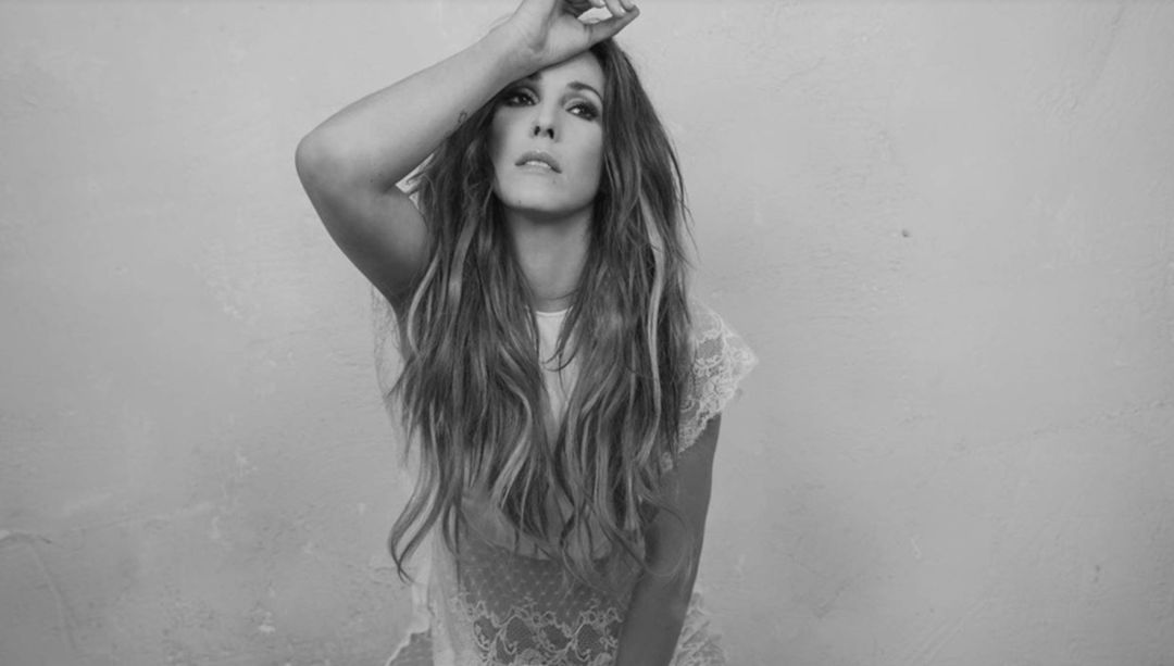 La gira de Malú incluirá Alicante en 2019 La gira de Malú incluirá Alicante en 2019