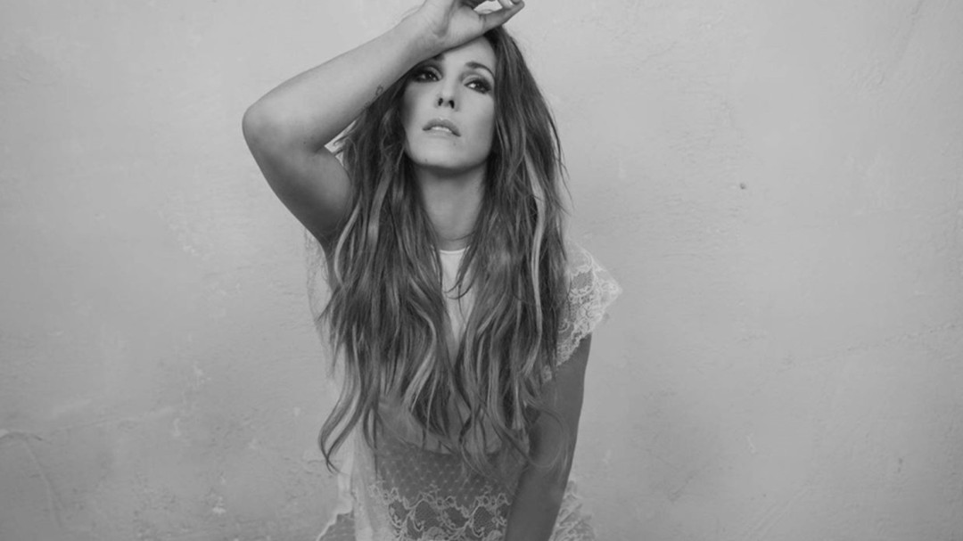 La gira de Malú incluirá Alicante en 2019