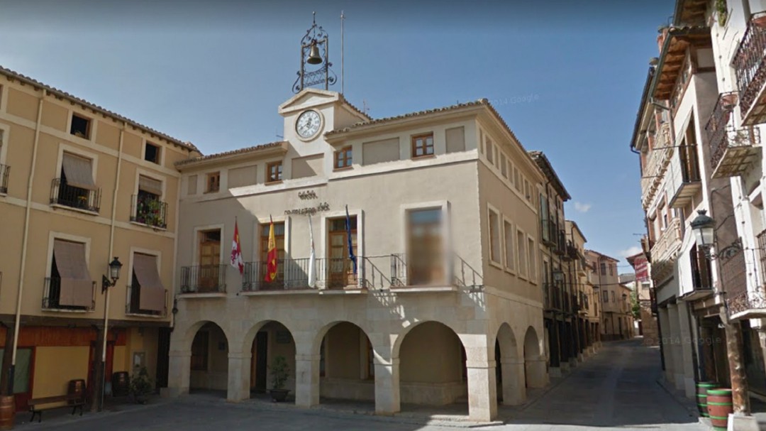 Una navidad de música y teatro