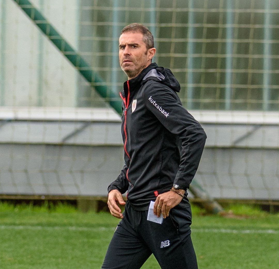 El Athletic buscará en Vitoria su segunda victoria liguera a domicilio de 2018 El Athletic buscará en Vitoria su segunda victoria liguera a domicilio de 2018