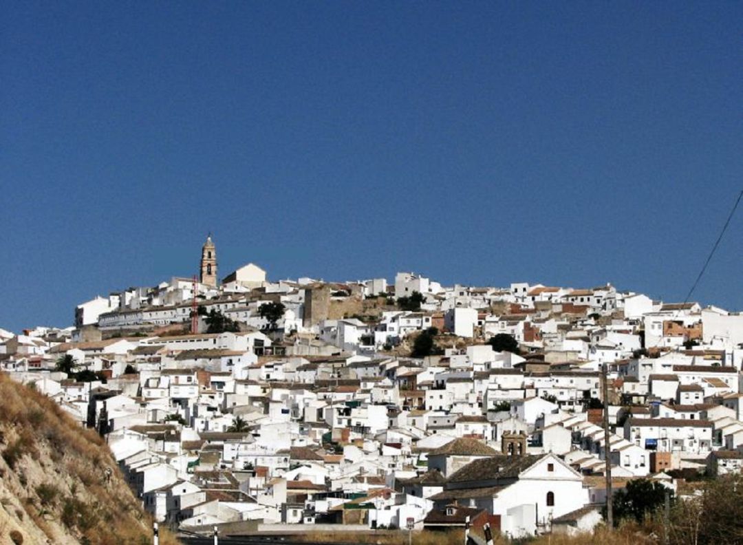 baena (Córdoba) baena (Córdoba)